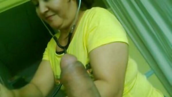 ബ്ലാക്ക് ഡ്യൂഡ് വെസ്‌ലി പൈപ്പ്‌സ് പെന്നി പാക്‌സിനെ കഠിനവും ആഴത്തിലുള്ളതുമായ ഫക്ക് ചെയ്യുന്നു