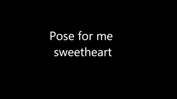 ബ്രൂണറ്റ് ക്യൂട്ടി തന്റെ പങ്കാളിയുമായി ഹാർഡ്‌കോർ ആക്ഷനിൽ ഏർപ്പെടുന്നു