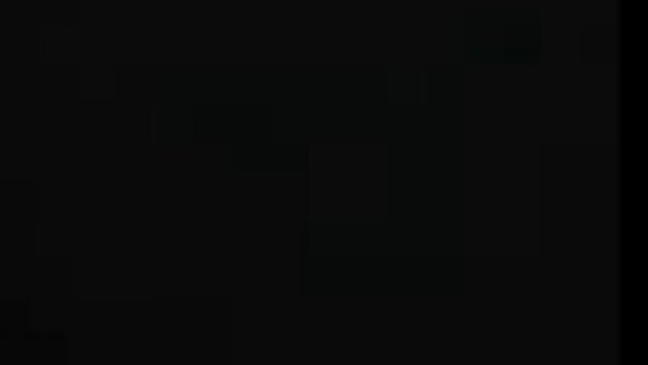 ഒരു മിൽഫ് സ്ലട്ടും അവന്റെ ജിഎഫും ഉള്ള ക്രിസ്മസ് രാവിലെ ത്രീസോം