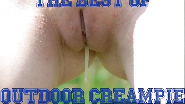 ഏഷ്യൻ കൂഗറിന് ധാരാളം വലിയ സംവേദനങ്ങൾ ലഭിച്ചു