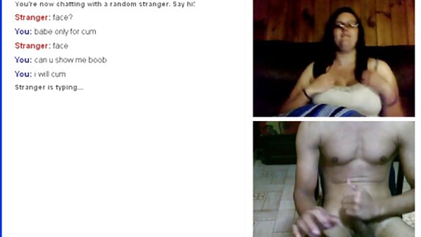 അമേച്വർ പെൺകുട്ടി സിനിമയെടുക്കാൻ വളരെയധികം ഇഷ്ടപ്പെടുന്ന അവളുടെ ആൺകുട്ടിയാൽ ചതിക്കപ്പെട്ടു