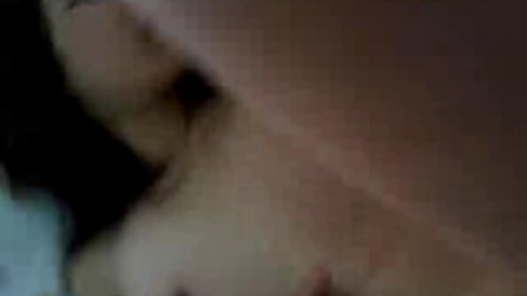 ഇവിടെയുള്ള ഒരു ഗോൾഫ് കോഴ്‌സിൽ ഒരു കിങ്കി പെൺകുട്ടി നന്നായി ചതിക്കുന്നു