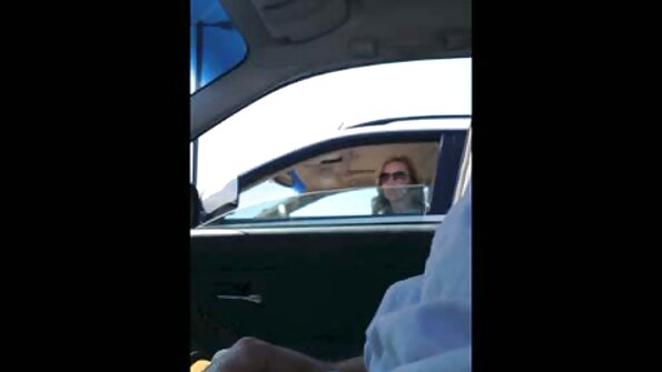 മുലക്കണ്ണുകളുള്ള ഒരു സുന്ദരി ഇന്ന് അനാലി ഡ്രിൽ ചെയ്യപ്പെടുന്നു