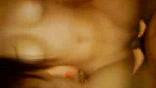 ടിവി ഷോകളുടെ വലിയ ലോകത്തേക്കുള്ള പെൺകുട്ടിയുടെ ടിക്കറ്റാണ് അനൽ ബാംഗിംഗ്