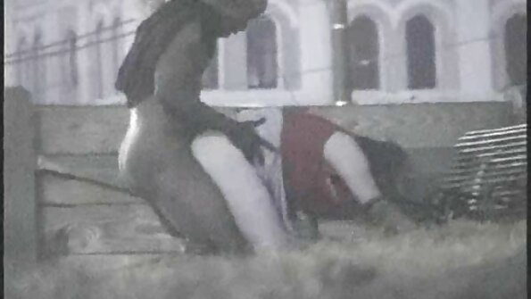 നല്ല മുലകൾ ഉള്ള ഒരു സെക്‌സി അമച്വർ ഒരു കോഴിയെ വലിക്കുന്നു, അവൾ അതിൽ ഇരിക്കുന്നു