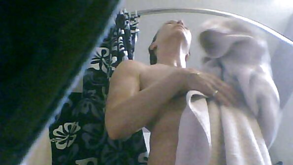 പോലിസ് ഉദ്യോഗസ്ഥനുമായി ക്രൈം സ്ഥലത്ത് ലൈംഗിക ബന്ധത്തിൽ ഏർപ്പെടുന്നു